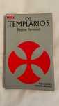 Livro Os Templários
