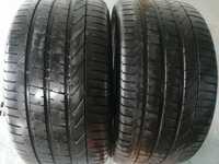 315/35r21 Pirelli 2szt. Letnie