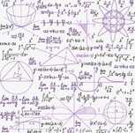 Korepetycje z matematyki