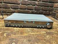 Wzmacniacz SL-2500
