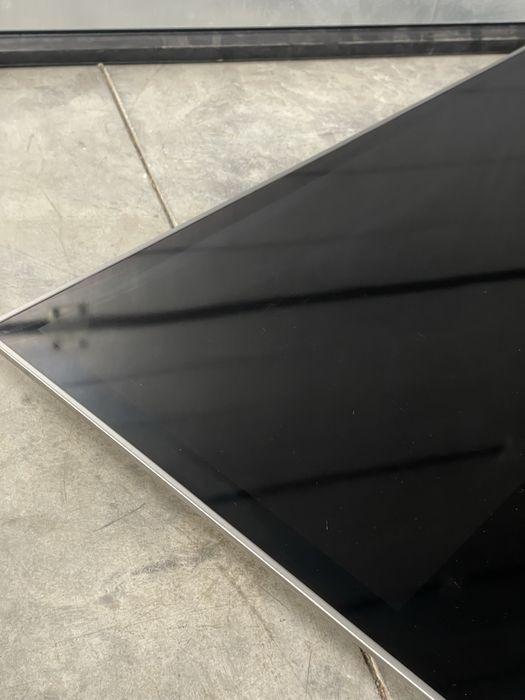 ТОПОВА Індукційна поверхня Miele KM 7697 Широка 90 см FlexZone ІДЕАЛ