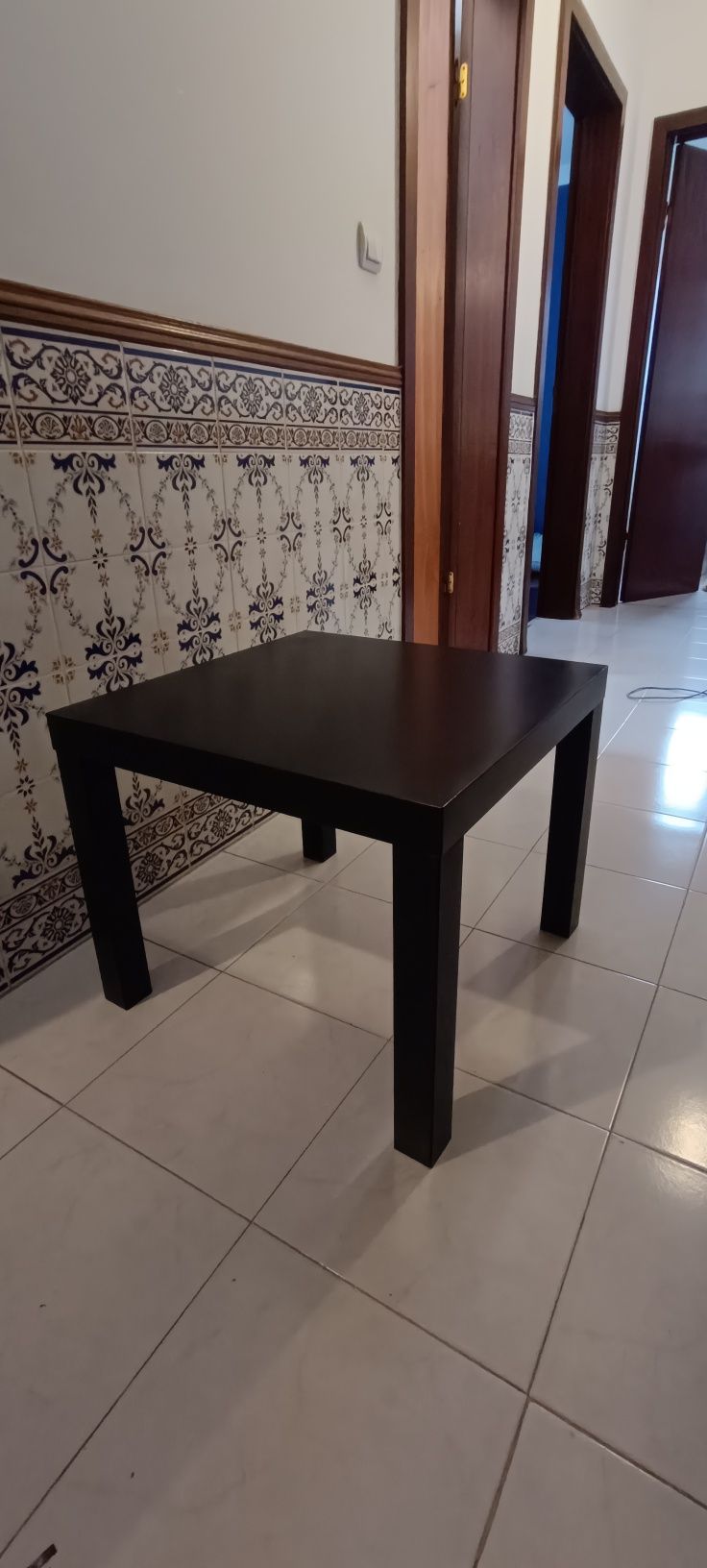 Mesa de centro sala