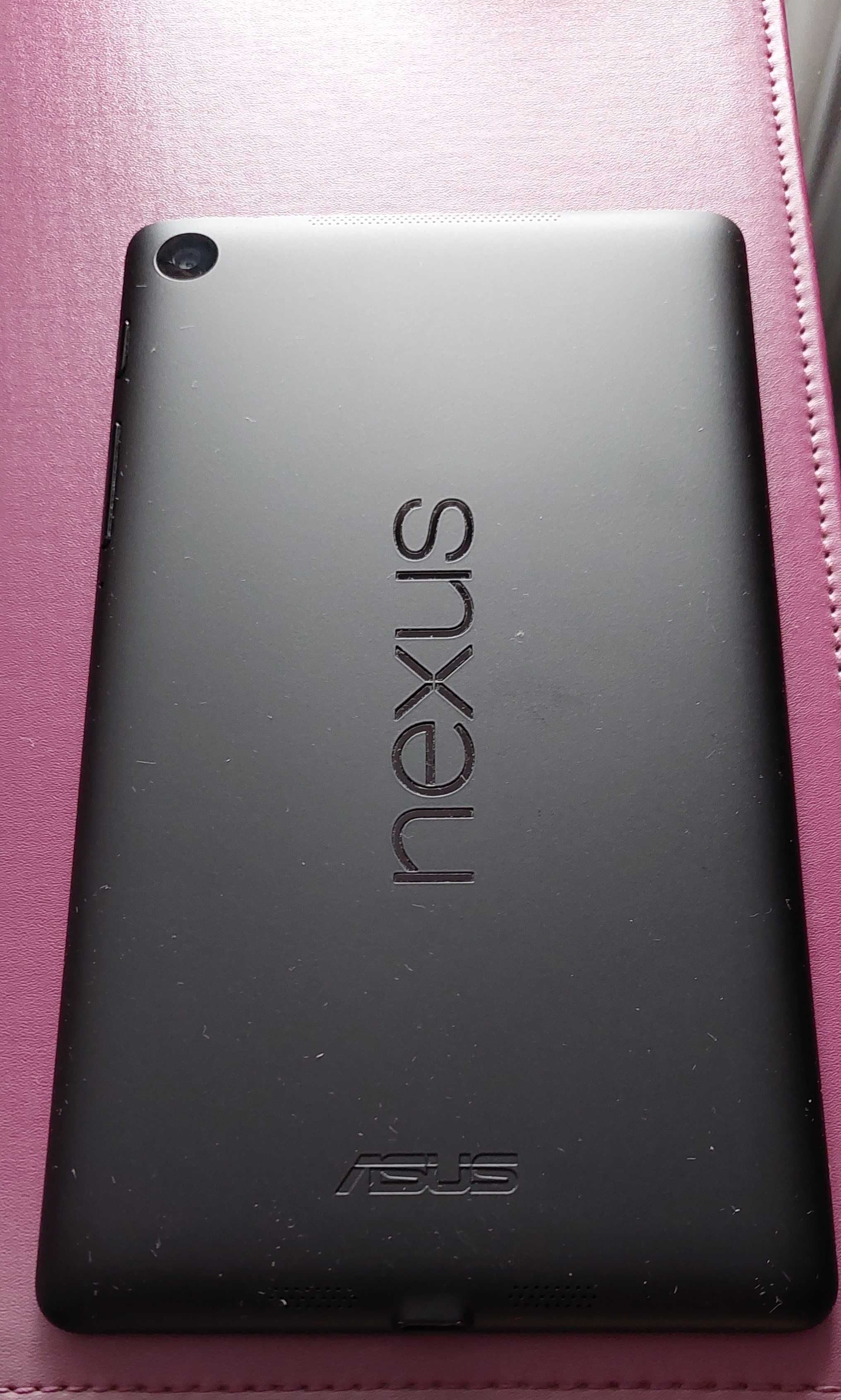 ASUS Google Nexus 7 II (2013) 16GB Android