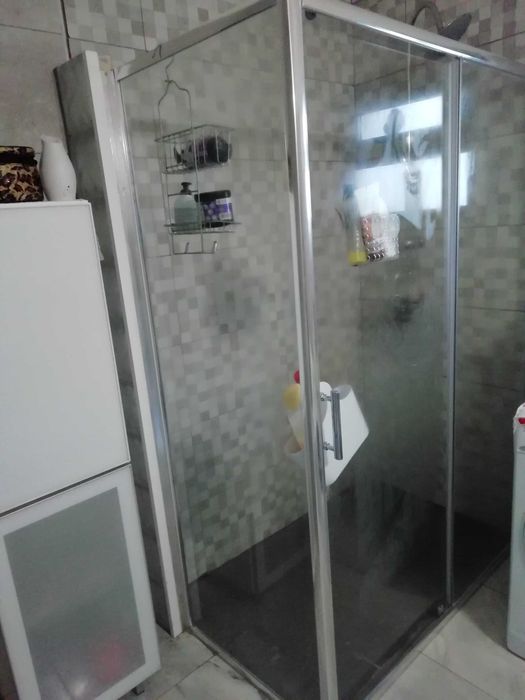 T4 para Alugar – Com Quintal de 200m² | Rio Maior