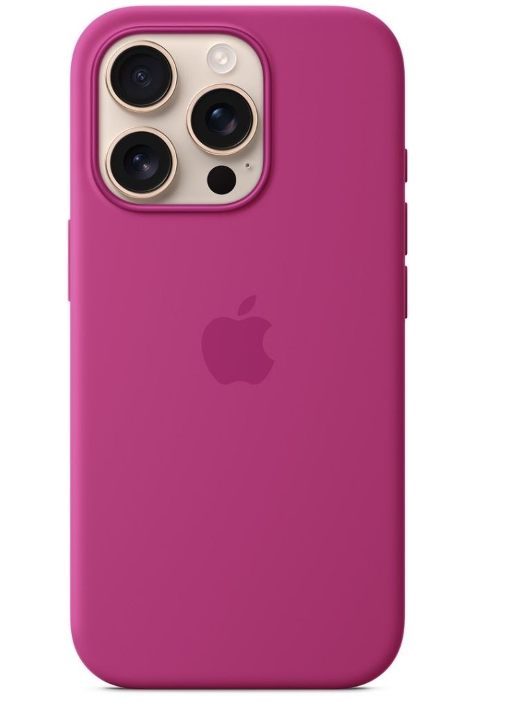 etui do iPhone 15