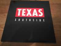 TEXAS - Southside LP