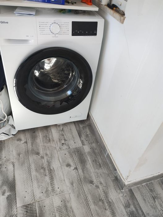 Quarto partilhado em arroios