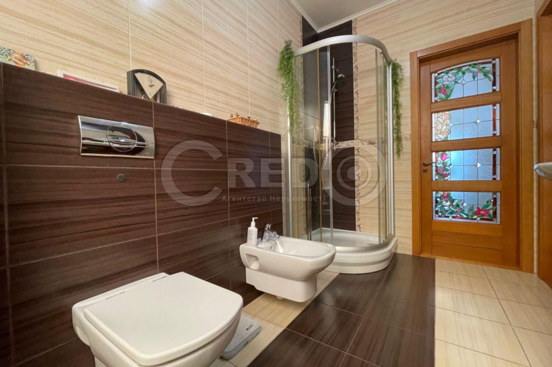 Продаж сучасного будинку, р-н 95 Квартала, вул. Вітебська