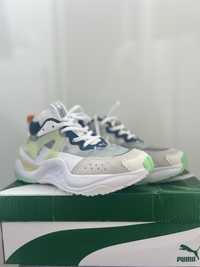 Кросівки Puma Rise Wn’s