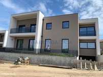 Apartamentos no Condomínio Lusíadas em Vila Frescainha São Martinho...