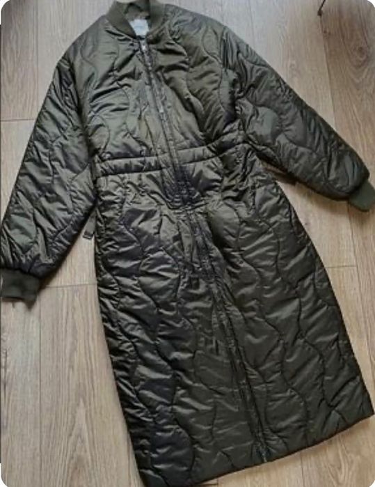 Куртка плащ George р S,M,L