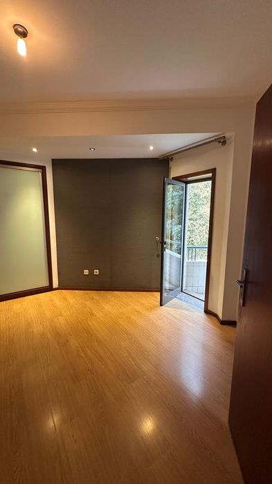 Apartamento T2 V. n. Famalicão