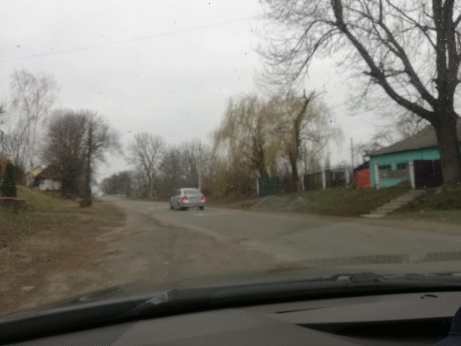 Продам земельну ділянку, під будівництво 15 соток землі...