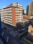 Arrenda-se apartamento T1 na Estrada de Benfica 741