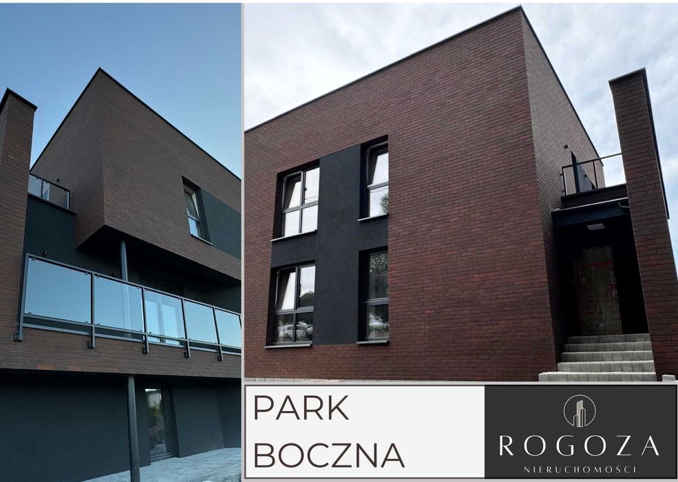 Bezczynszowe apartamenty 800m od rynku w Wodzisławiu!