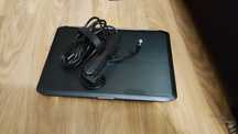 Portátil Dell 5420 Core i5