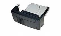 DUPLEX HP LASERJET P4015 P4015 P4515 faktura 23%