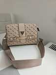 Torebka damska guess