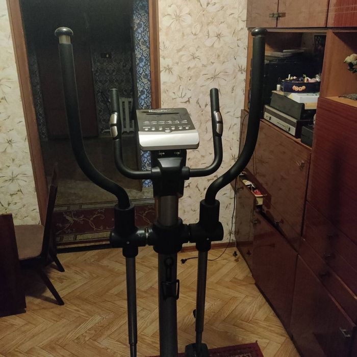 Орбітрек в гарному,робочому стані