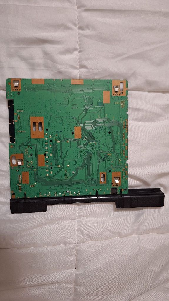 Peças samsung ue55ru7406u