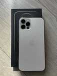 iPhone 12 Pro 128GB Gold