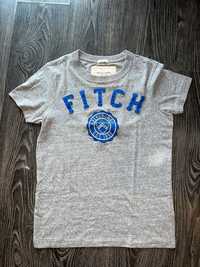 Abercrombie & Fitch koszulka t-shirt