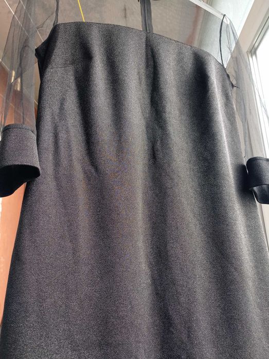 Продам платье красиве.