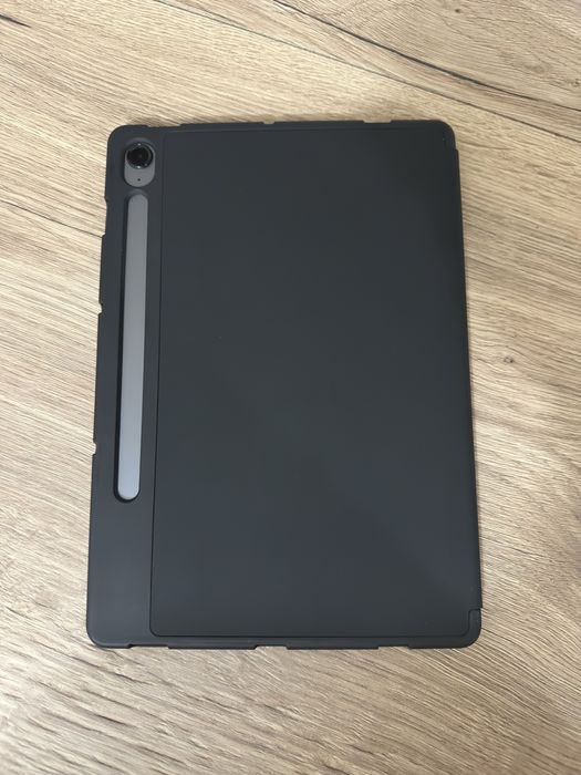 Tablet samsung s9 fe