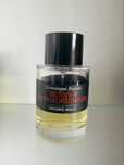 Frederic Malle Vetiver Extraordinaire