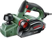 Strug sieciowe Bosch PHO 2000