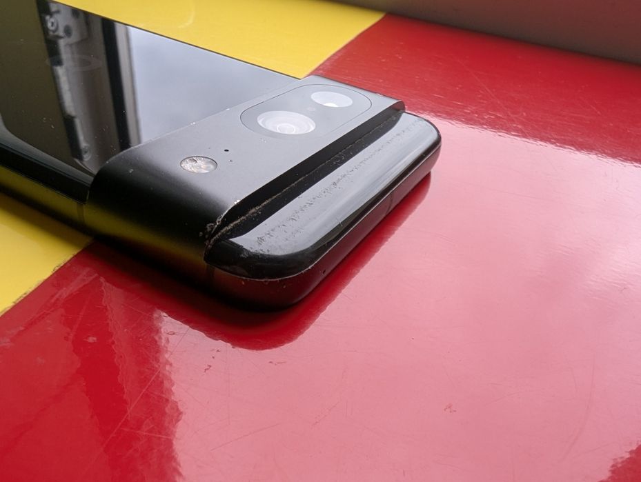 Акція! Google Pixel 8 Neverlock 8/128 google pixel 8 сім+esim (2сім)