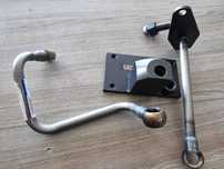 Zestaw rozdzielacza C360 Archimedes