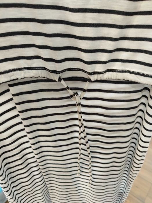 Sukienka do karmienia H&M mama rozmiar M