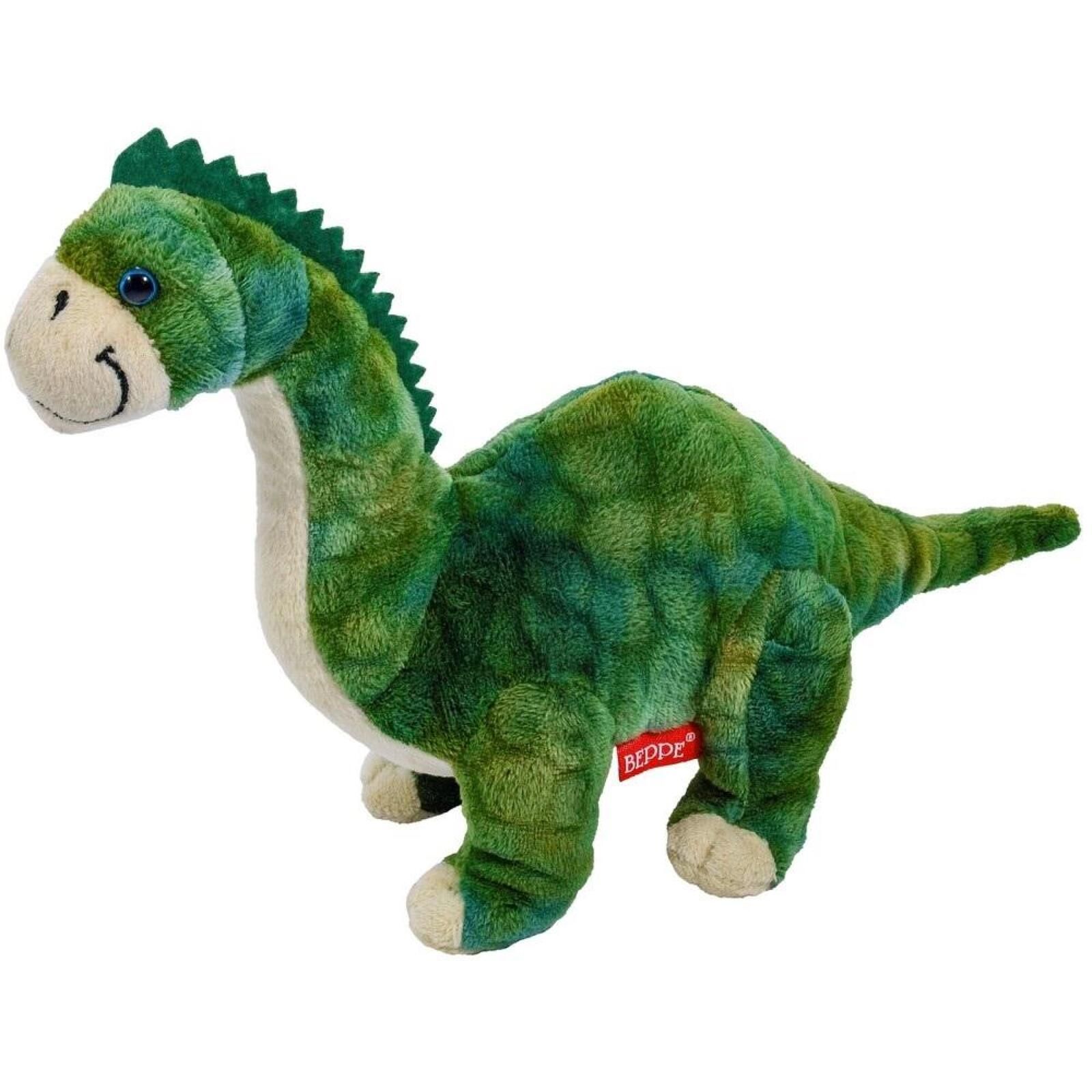 Brachiozaur 29cm ,288x167 mm