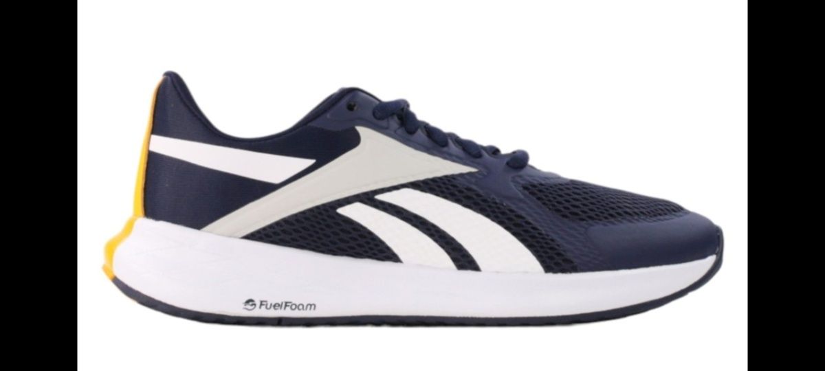 Buty Reebok Energen Run