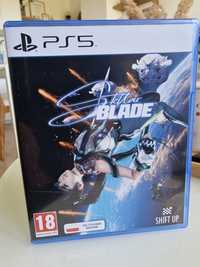 Stellar Blade ps5