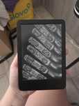 Czytnik e-book Kindle
