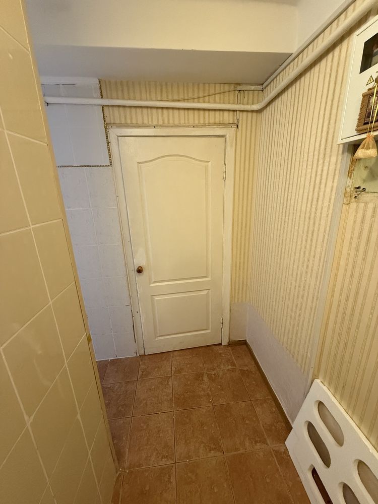 1к Курбаса 5а Колібріс