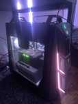 Gamingowy komputer Acer Predator i9-9900K RTX 2080 Ti 11GB 32GB RAM