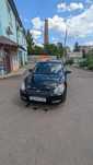 Продаж Hyundai accent 2007 1.4