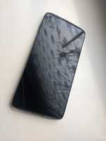 Alcatel OneTouch Idol 3 6039Y 1 sim 4.7" 1.5/16gb android 6