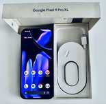 Telefon Google Pixel 9 Pro XL 256 gb jak nowy !!!