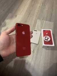 Iphone 8 plus 256GB с нюансом