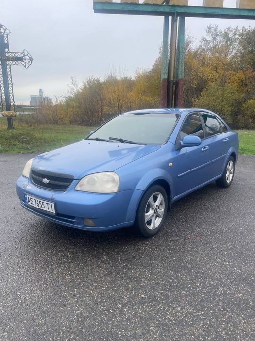 Продам в хорошому стані сів і поїхав