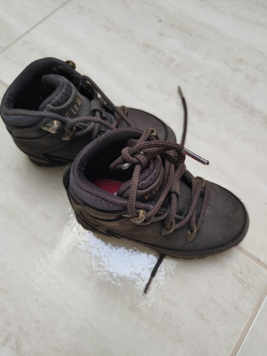 Buciki Firetrap rozm. 23