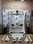 Стеля bmw f02 потолок bmw f02 стеля бмв ф02 потолок бмв ф02