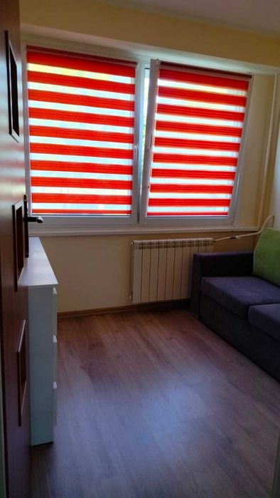 Na sprzedaż mieszkanie nad Zalewem Siemianówka - Osiedle Bondary