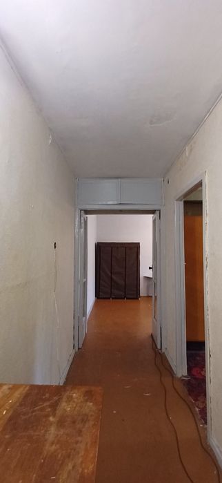 Терміновий продаж