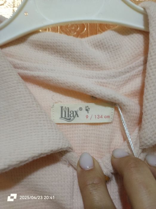 Плаття два для дівчаток