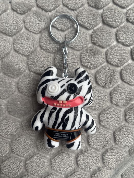 Обменяю фуглера новый